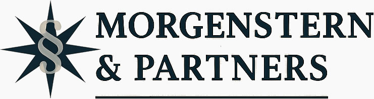Morgenstern & Partners Ltd.